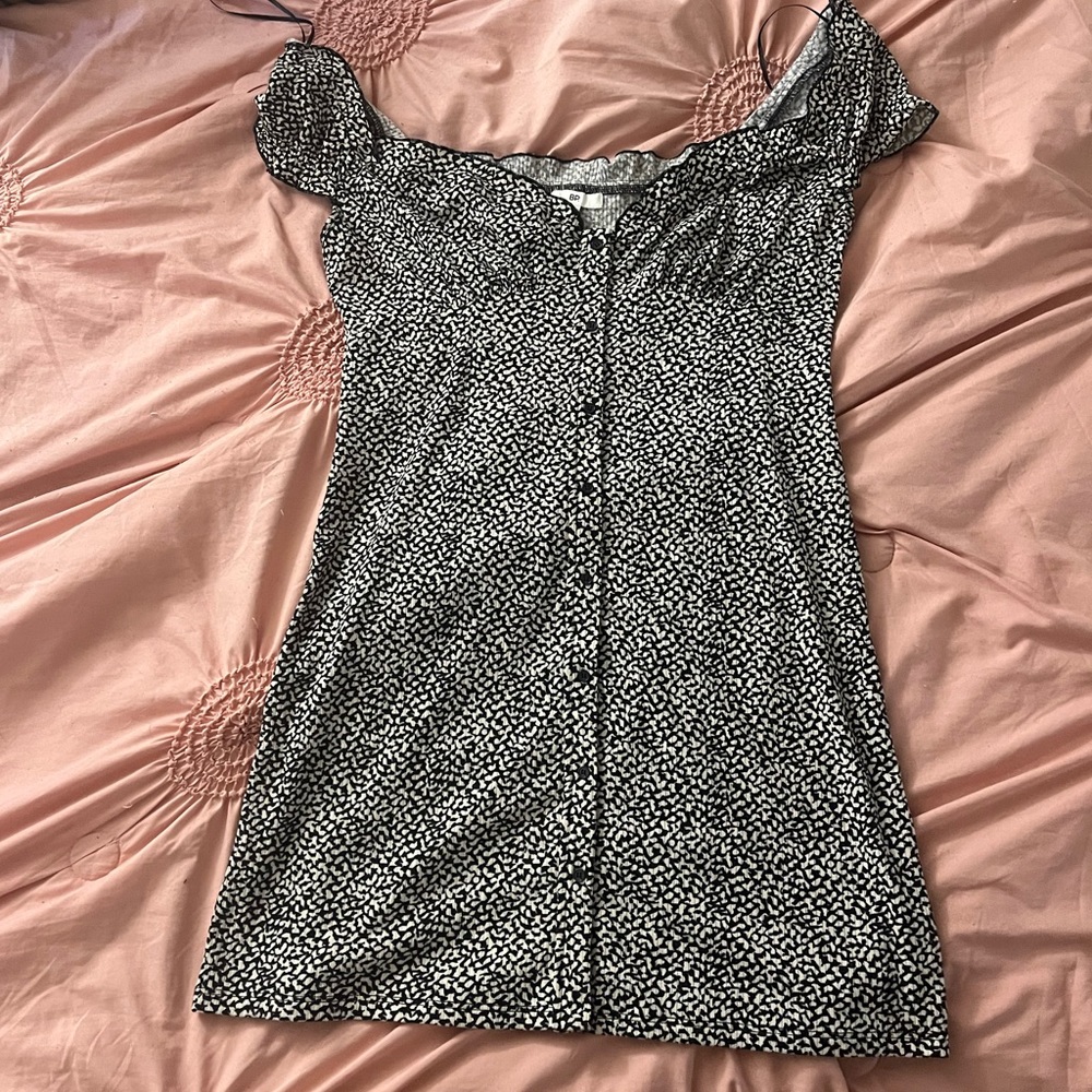 Womens  Dress NEW